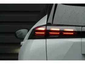 Peugeot 2008 thumbnail 6