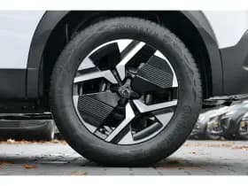 Peugeot 2008 thumbnail 10