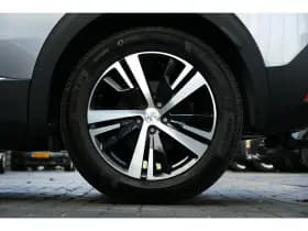Peugeot 3008 thumbnail 11