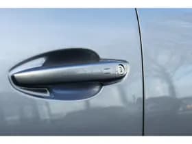 Peugeot 3008 thumbnail 12