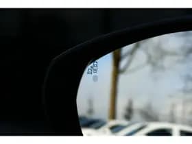 Peugeot 3008 thumbnail 13