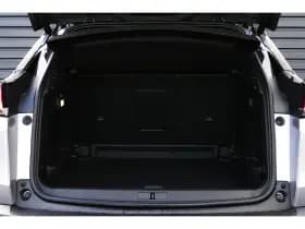 Peugeot 3008 thumbnail 14