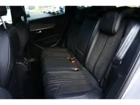 Peugeot 3008 thumbnail 15