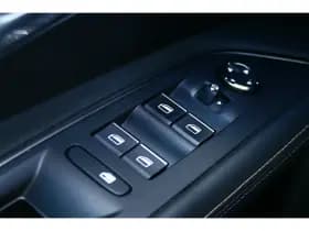 Peugeot 3008 thumbnail 16