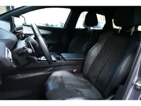 Peugeot 3008 thumbnail 17