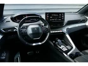 Peugeot 3008 thumbnail 18
