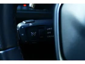 Peugeot 3008 thumbnail 19