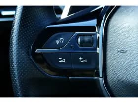 Peugeot 3008 thumbnail 20