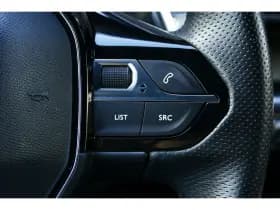 Peugeot 3008 thumbnail 21