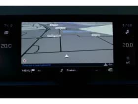 Peugeot 3008 thumbnail 22