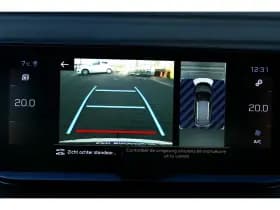 Peugeot 3008 thumbnail 23