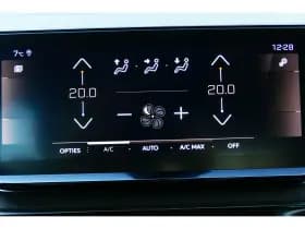 Peugeot 3008 thumbnail 24