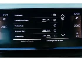 Peugeot 3008 thumbnail 26