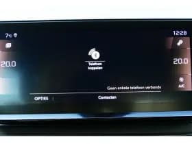 Peugeot 3008 thumbnail 27