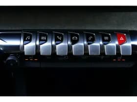 Peugeot 3008 thumbnail 28