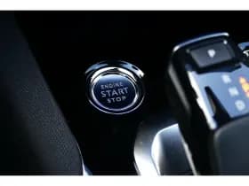 Peugeot 3008 thumbnail 29