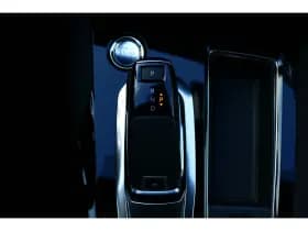 Peugeot 3008 thumbnail 30