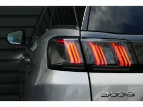 Peugeot 3008 thumbnail 6
