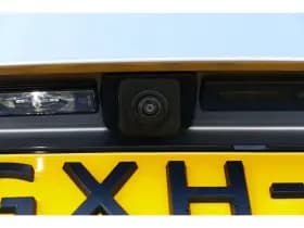 Peugeot 3008 thumbnail 7