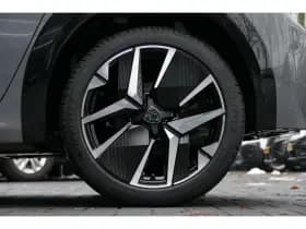 Peugeot 208 thumbnail 11