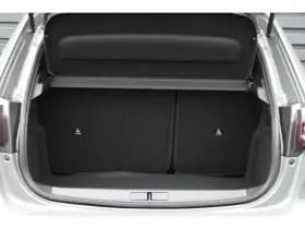 Peugeot 208 thumbnail 12