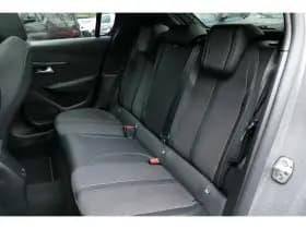 Peugeot 208 thumbnail 13