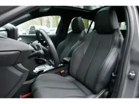 Peugeot 208 thumbnail 14
