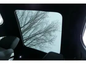 Peugeot 208 thumbnail 15
