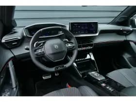 Peugeot 208 thumbnail 16