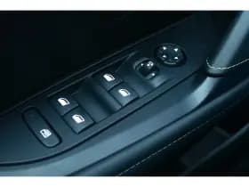 Peugeot 208 thumbnail 17