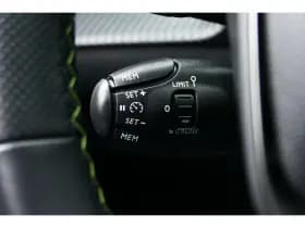 Peugeot 208 thumbnail 18