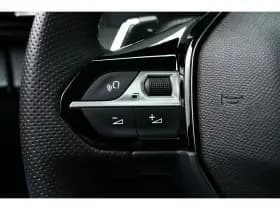 Peugeot 208 thumbnail 19