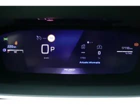 Peugeot 208 thumbnail 20