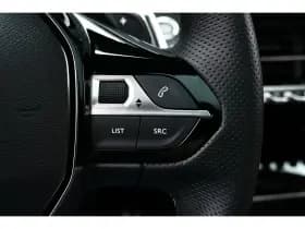 Peugeot 208 thumbnail 21