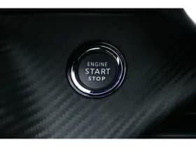 Peugeot 208 thumbnail 22
