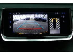 Peugeot 208 thumbnail 23
