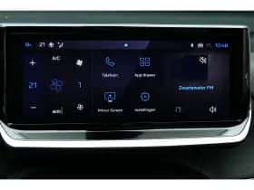 Peugeot 208 thumbnail 24