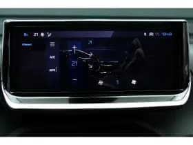Peugeot 208 thumbnail 25