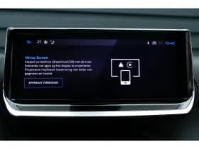 Peugeot 208 thumbnail 26