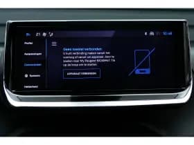 Peugeot 208 thumbnail 27