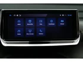 Peugeot 208 thumbnail 28