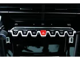 Peugeot 208 thumbnail 29