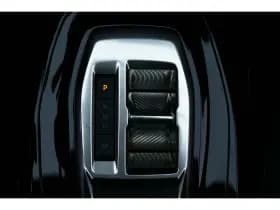 Peugeot 208 thumbnail 30