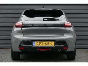 Peugeot 208 thumbnail 5