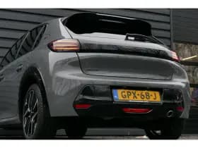 Peugeot 208 thumbnail 6
