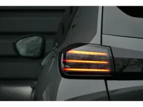 Peugeot 208 thumbnail 7