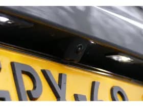 Peugeot 208 thumbnail 9