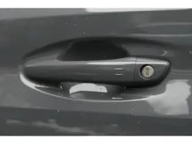 Peugeot 208 thumbnail 10