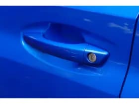 Peugeot 208 thumbnail 11