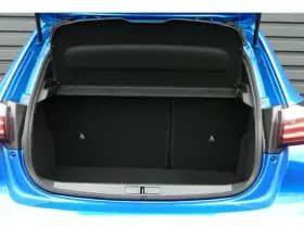 Peugeot 208 thumbnail 12